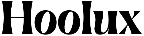 Hoolux